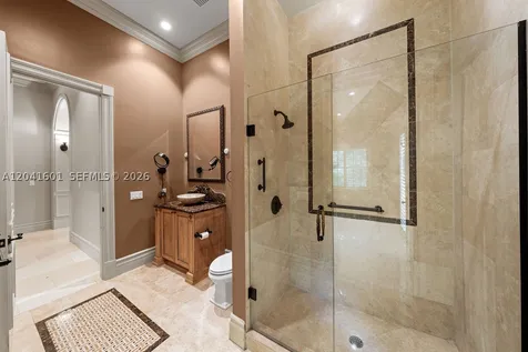 9001 SW 59th Court Pinecrest FL 33156