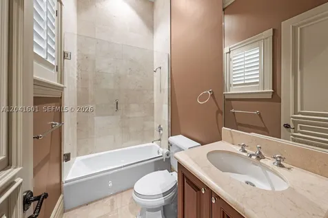 9001 SW 59th Court Pinecrest FL 33156