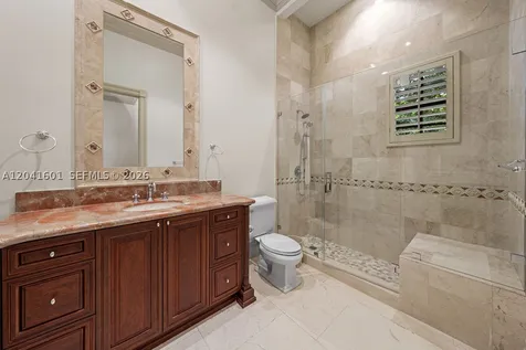 9001 SW 59th Court Pinecrest FL 33156