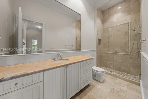 9001 SW 59th Court Pinecrest FL 33156