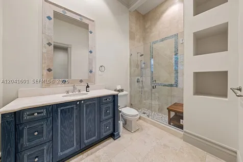 9001 SW 59th Court Pinecrest FL 33156