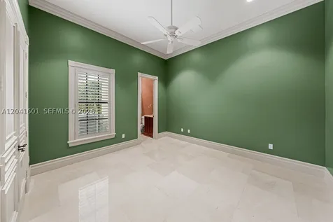 9001 SW 59th Court Pinecrest FL 33156