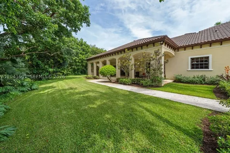 9001 SW 59th Court Pinecrest FL 33156