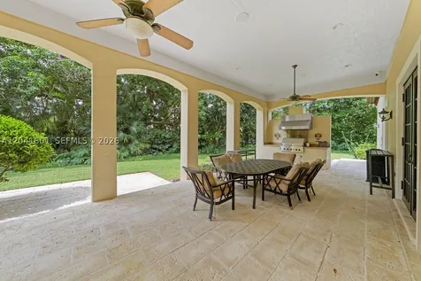 9001 SW 59th Court Pinecrest FL 33156