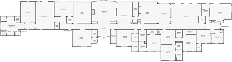 9001 SW 59th Court Pinecrest FL 33156