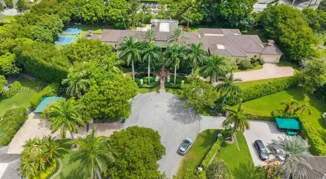 9001 SW 59th Court Pinecrest FL 33156