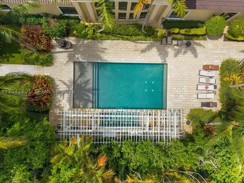 9001 SW 59th Court Pinecrest FL 33156