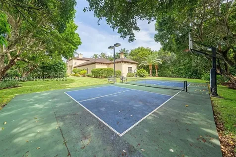 9001 SW 59th Court Pinecrest FL 33156