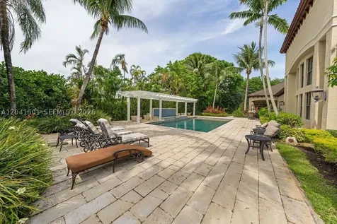 9001 SW 59th Court Pinecrest FL 33156