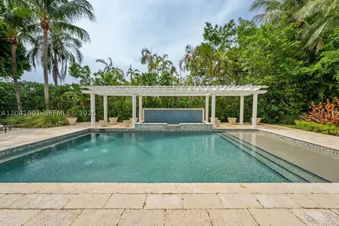 9001 SW 59th Court Pinecrest FL 33156
