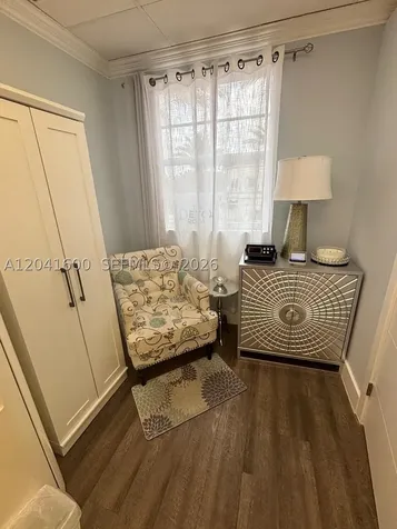 Weston FL 33326