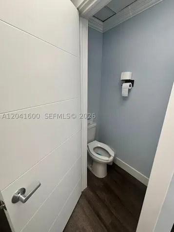Weston FL 33326