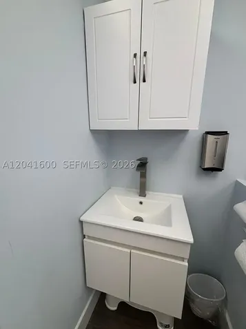 Weston FL 33326