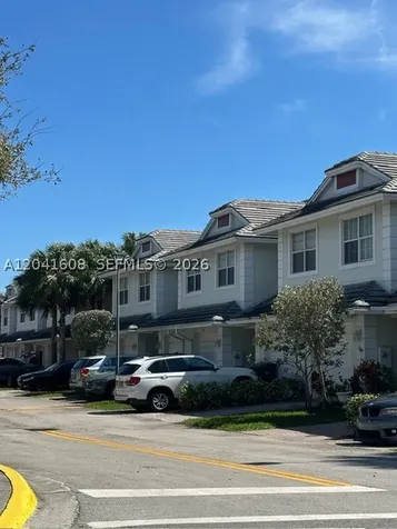 3011 NW 30th Avenue Oakland Park FL 33311