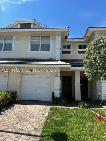 3011 NW 30th Avenue Oakland Park FL 33311