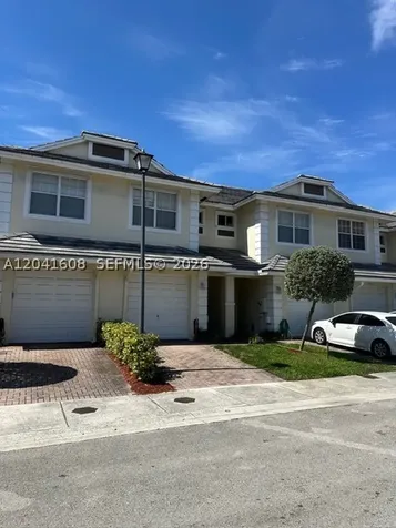 3011 NW 30th Avenue Oakland Park FL 33311