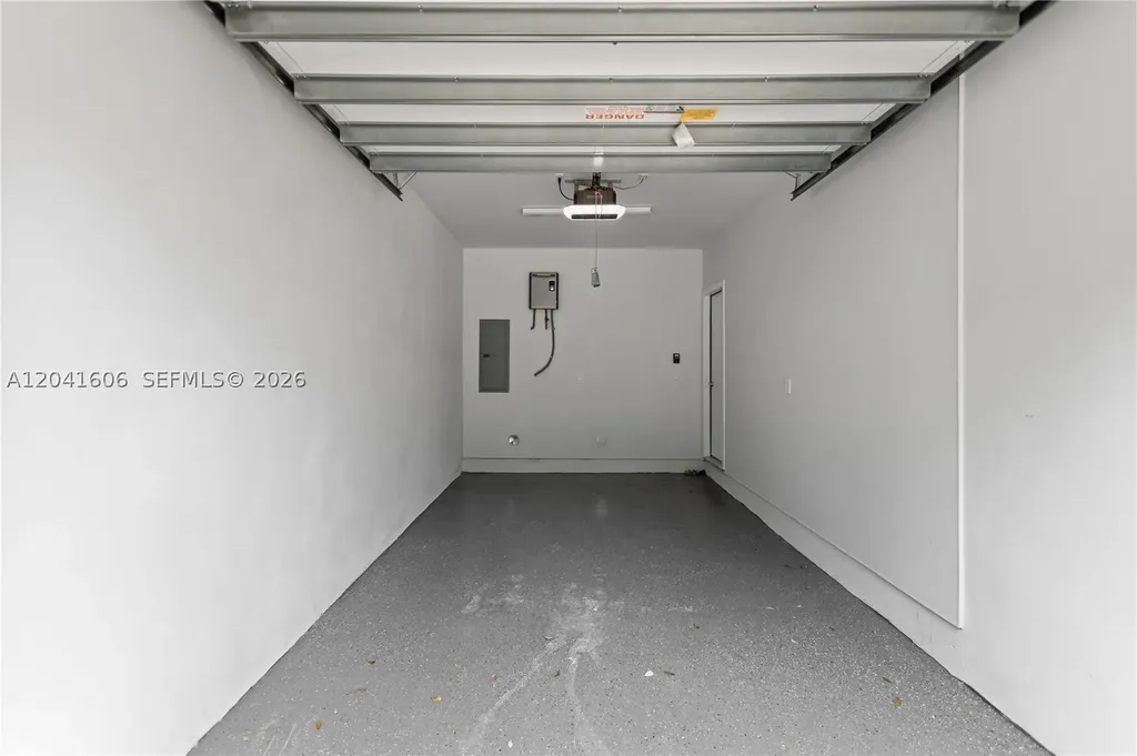 809 SW 10th Street Fort Lauderdale FL 33315