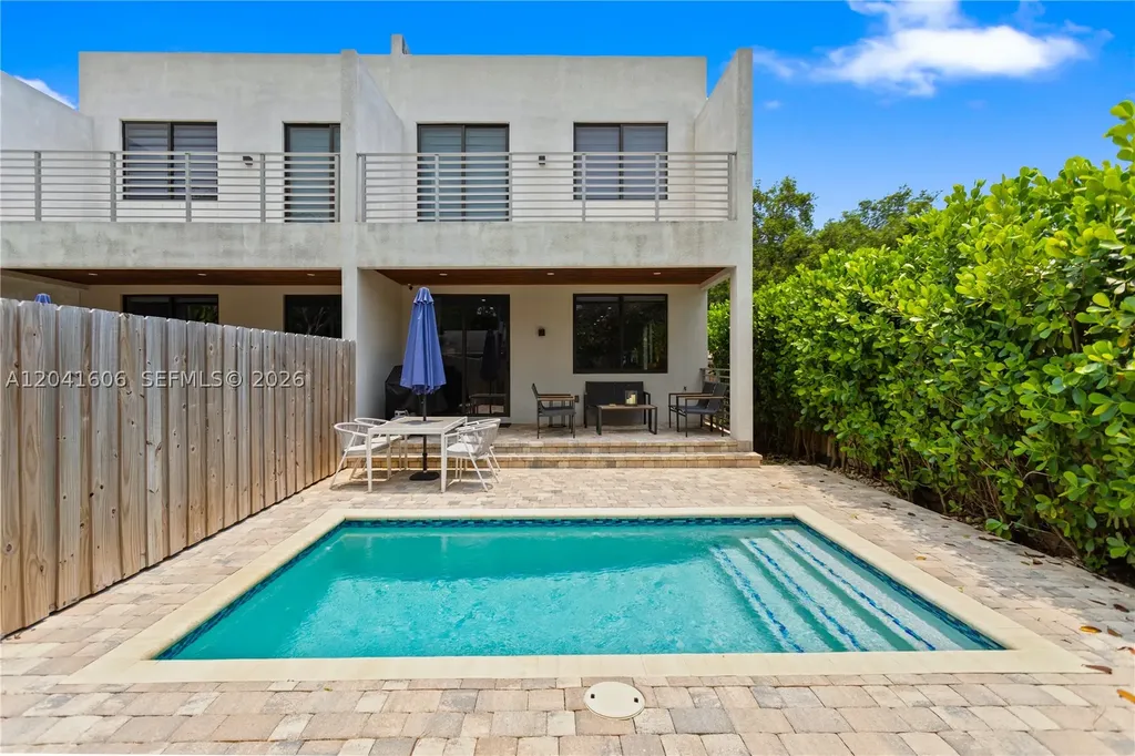 809 SW 10th Street Fort Lauderdale FL 33315
