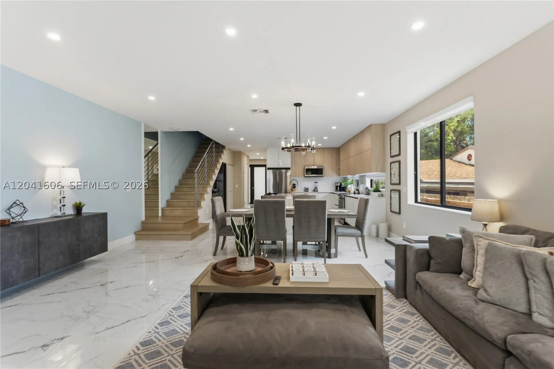 809 SW 10th Street Fort Lauderdale FL 33315