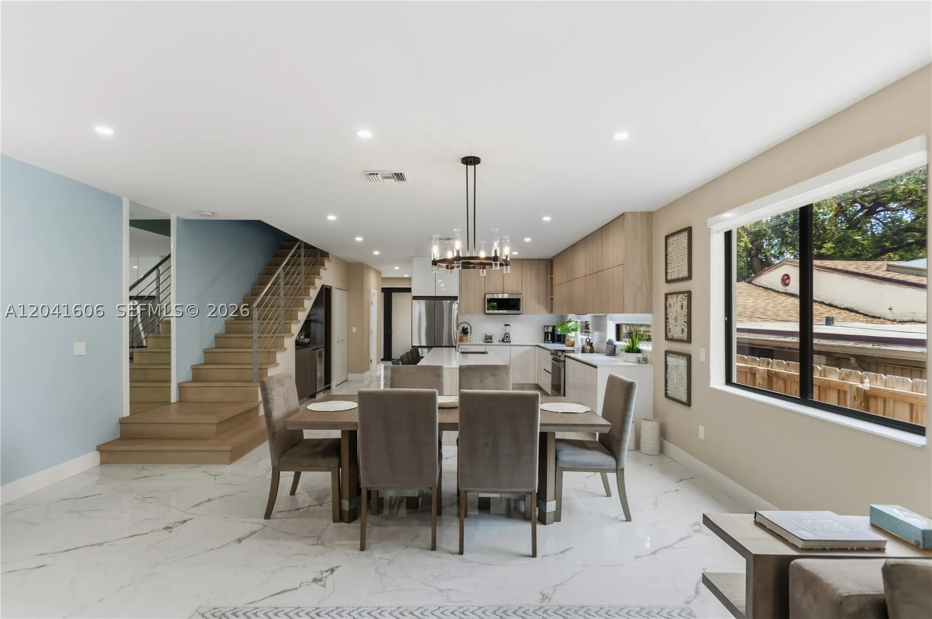 809 SW 10th Street Fort Lauderdale FL 33315
