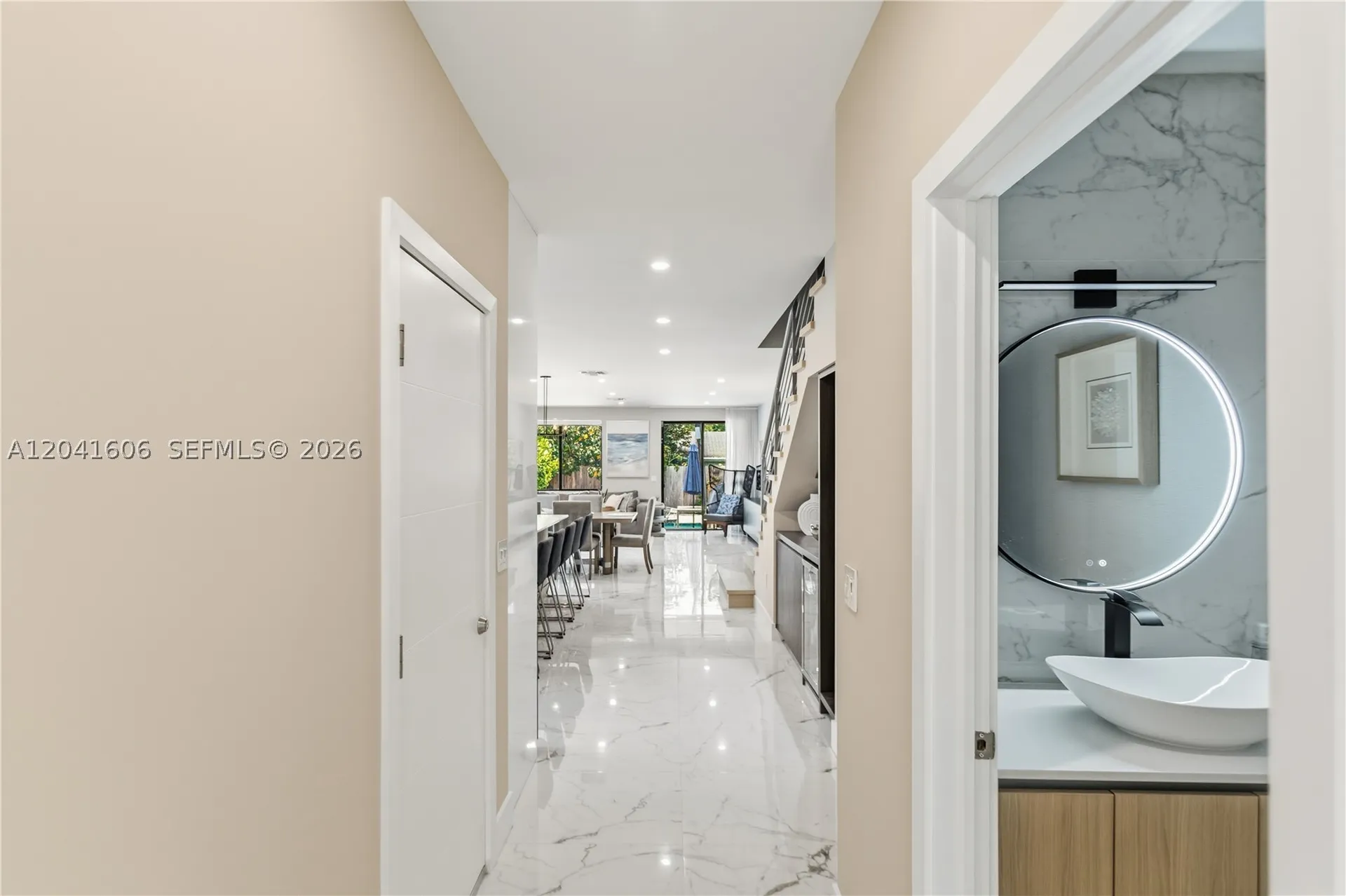 809 SW 10th Street Fort Lauderdale FL 33315