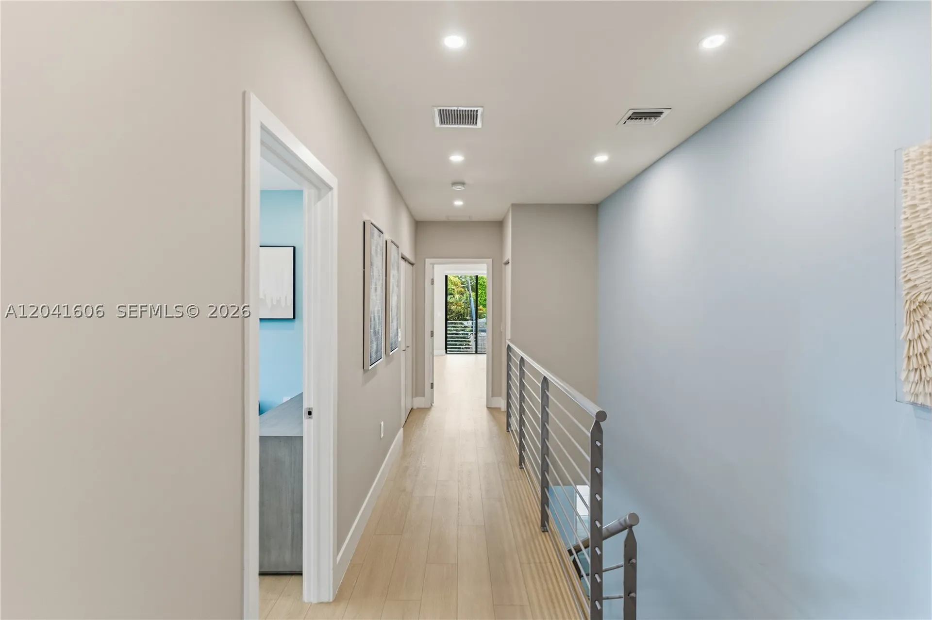 809 SW 10th Street Fort Lauderdale FL 33315