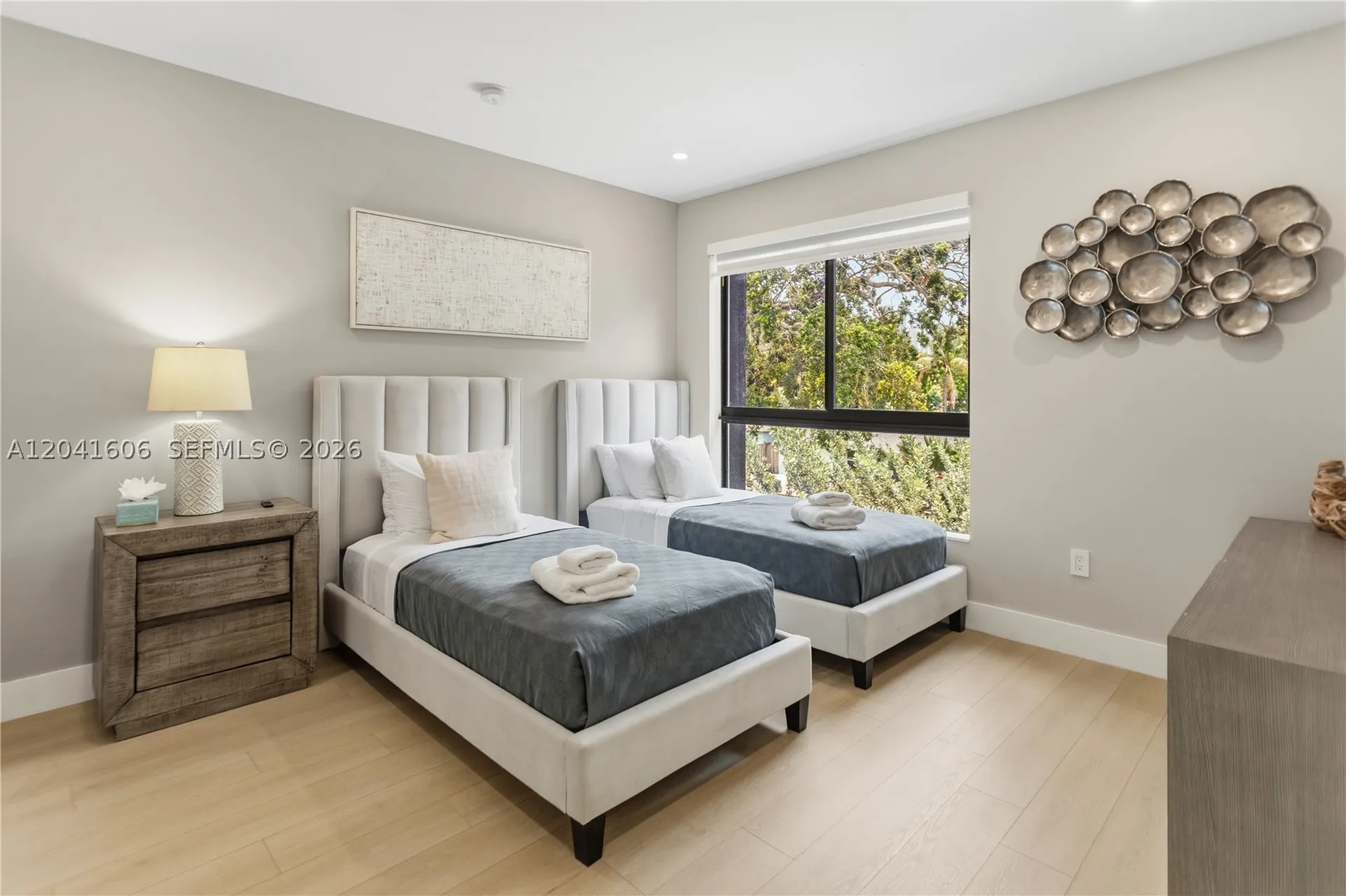 809 SW 10th Street Fort Lauderdale FL 33315