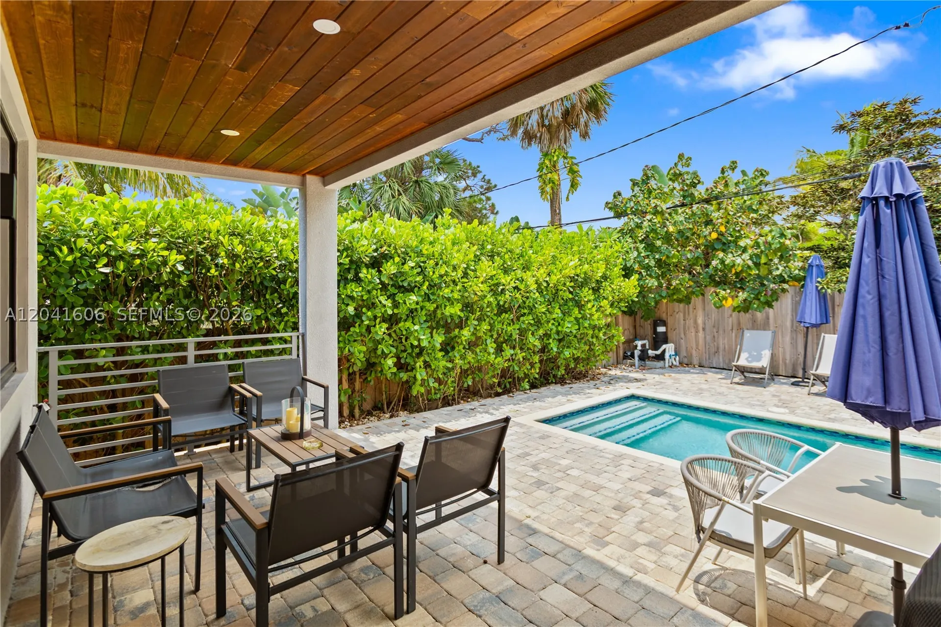 809 SW 10th Street Fort Lauderdale FL 33315