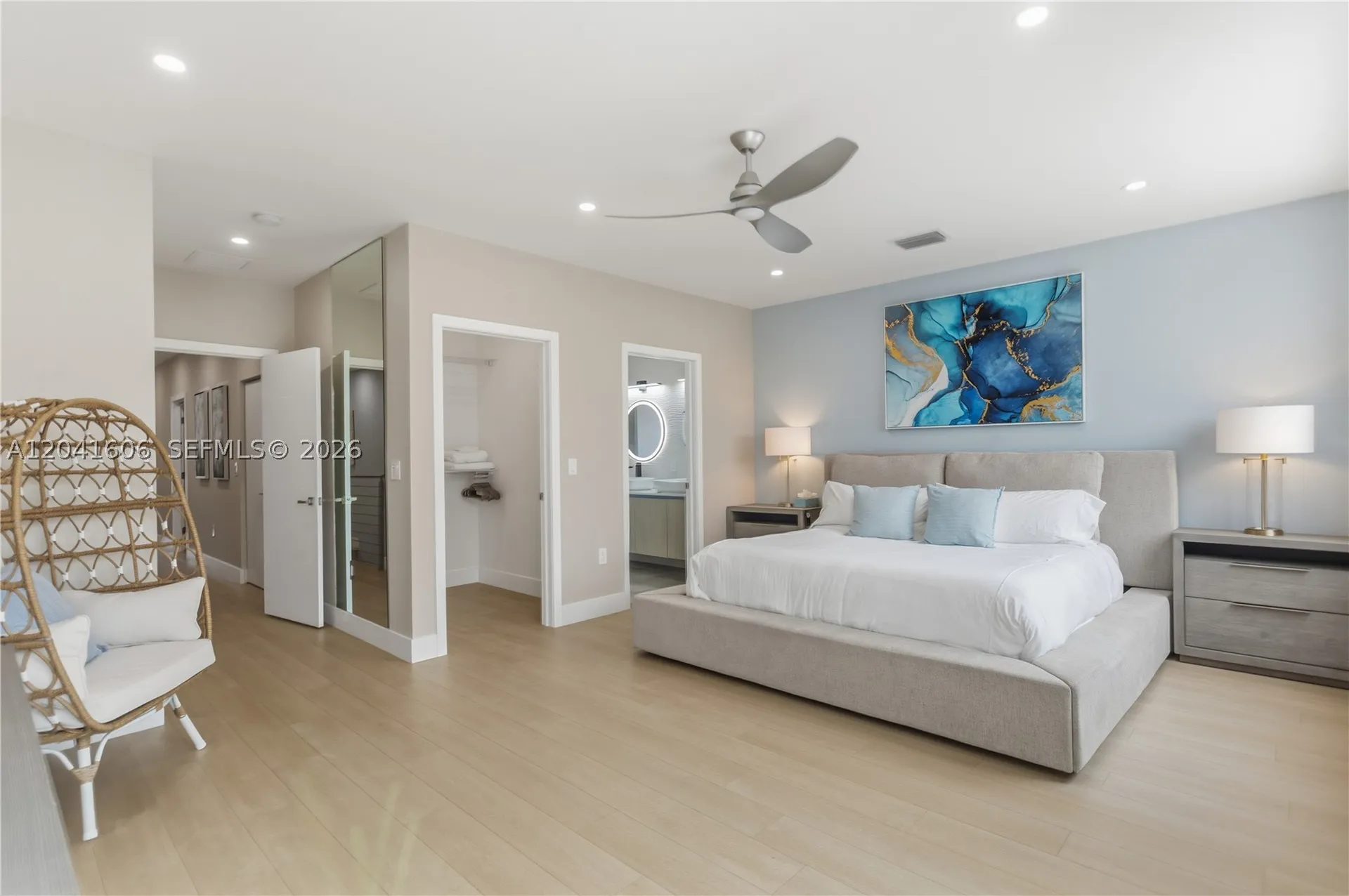 809 SW 10th Street Fort Lauderdale FL 33315