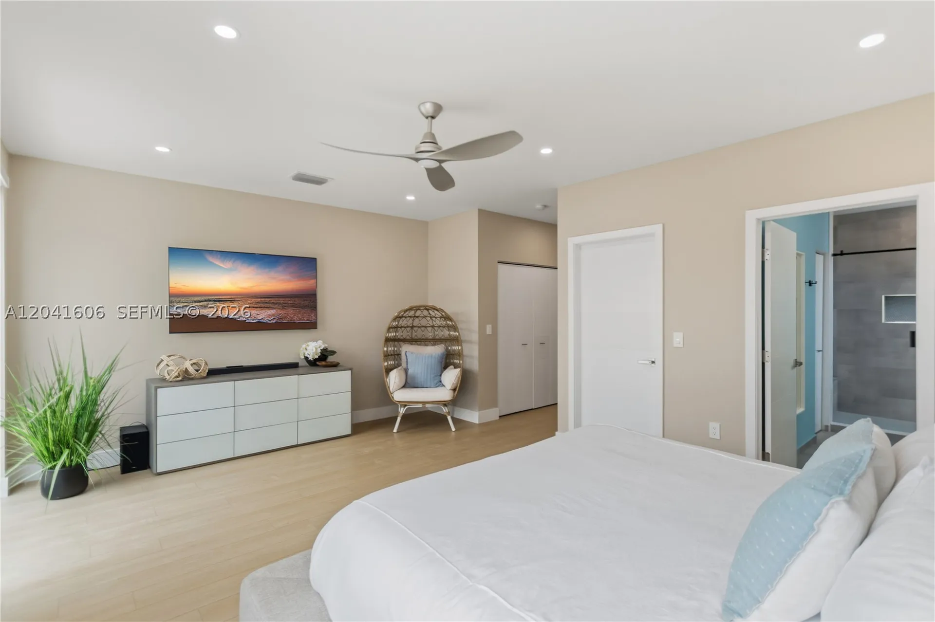809 SW 10th Street Fort Lauderdale FL 33315