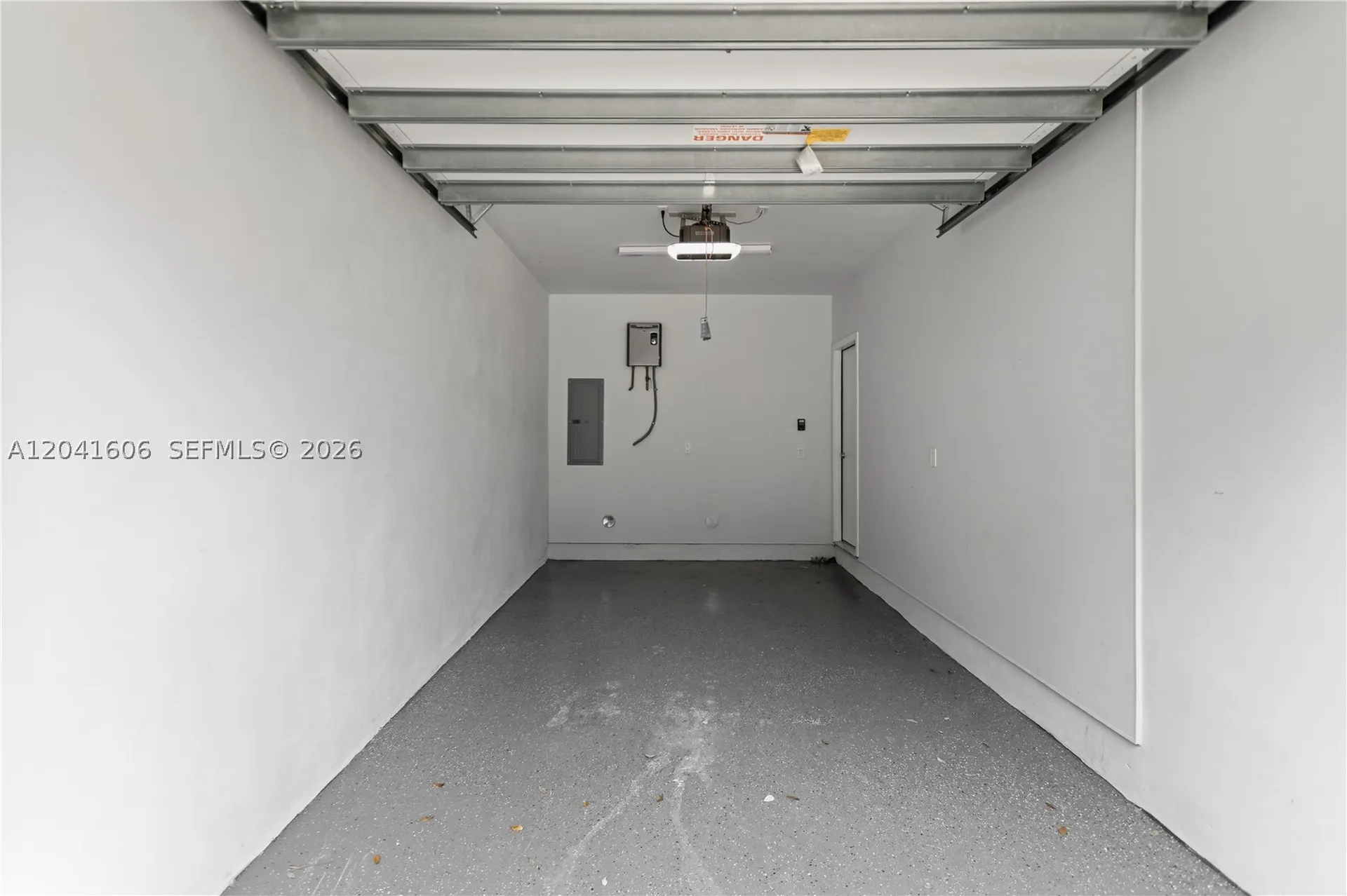 809 SW 10th Street Fort Lauderdale FL 33315