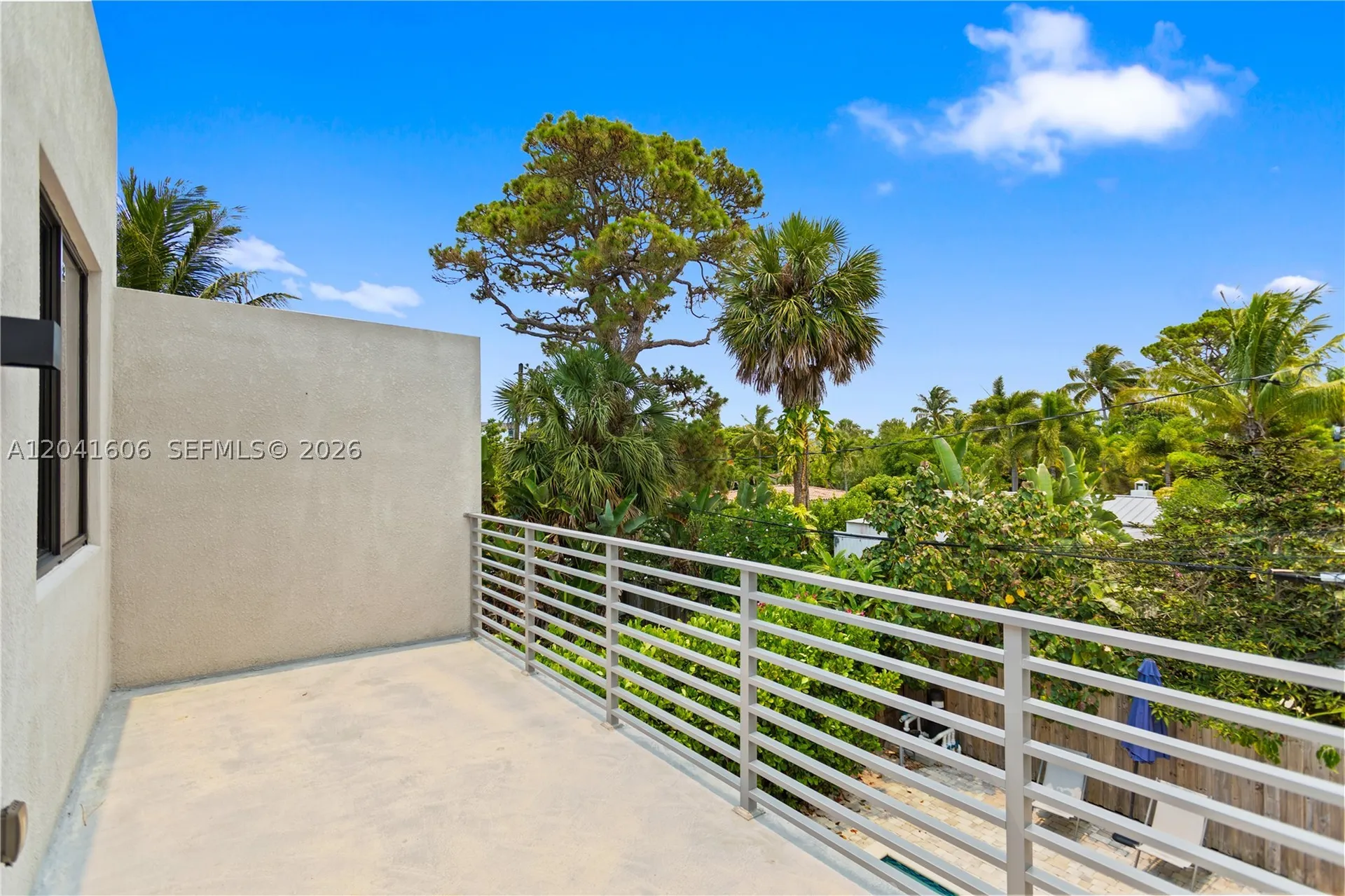 809 SW 10th Street Fort Lauderdale FL 33315