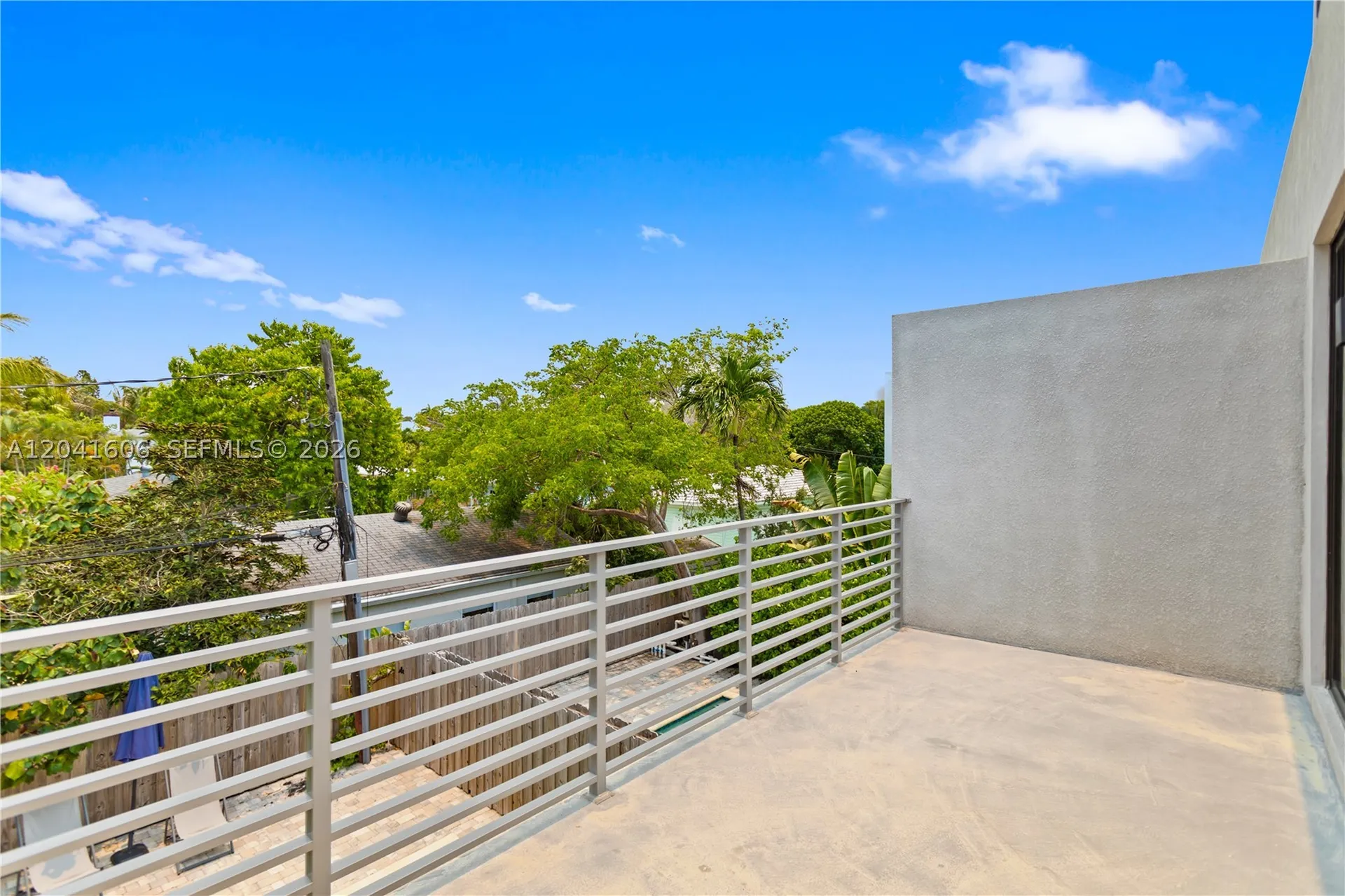 809 SW 10th Street Fort Lauderdale FL 33315