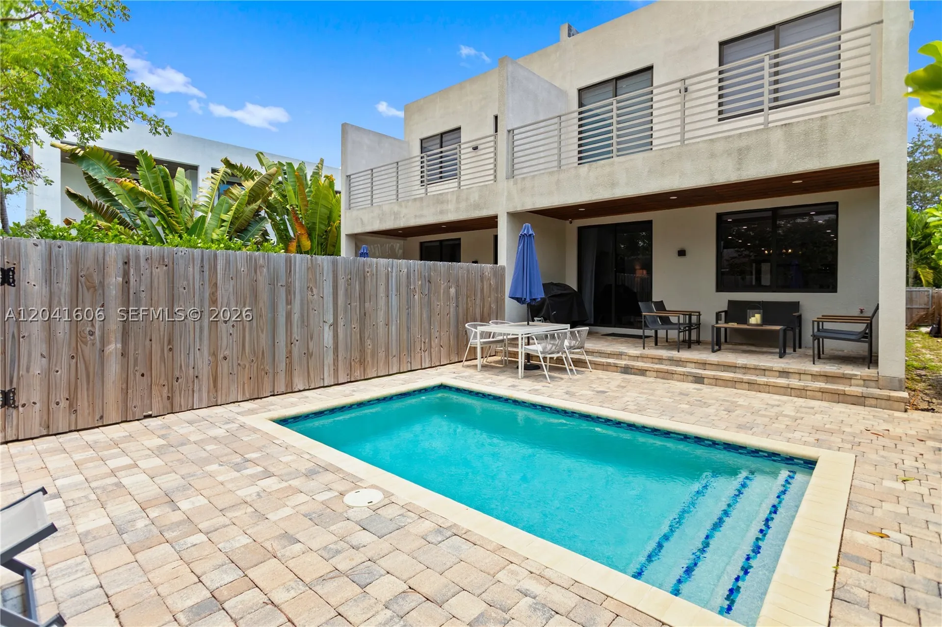809 SW 10th Street Fort Lauderdale FL 33315