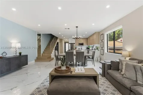 809 SW 10th Terrace Fort Lauderdale FL 33315