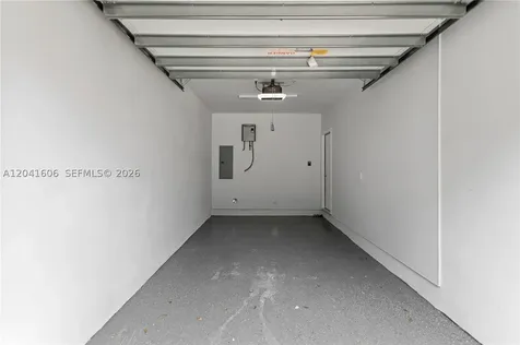 809 SW 10th Terrace Fort Lauderdale FL 33315