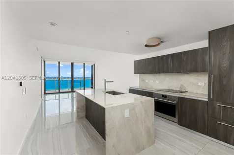 3131 NE 7th Avenue Miami FL 33137