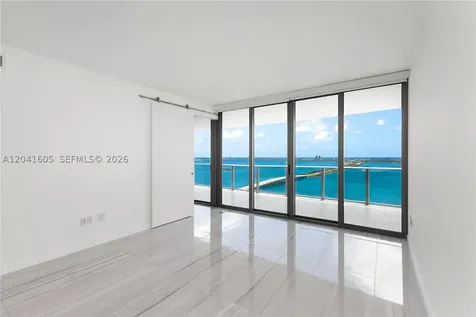 3131 NE 7th Avenue Miami FL 33137