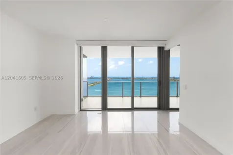 3131 NE 7th Avenue Miami FL 33137