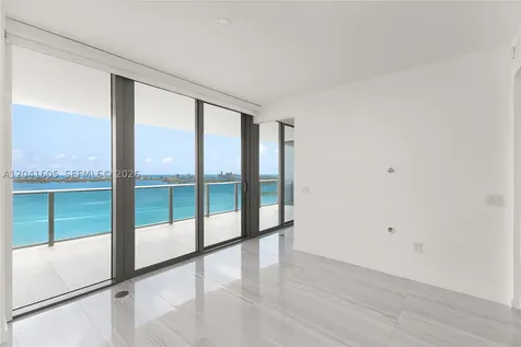 3131 NE 7th Avenue Miami FL 33137