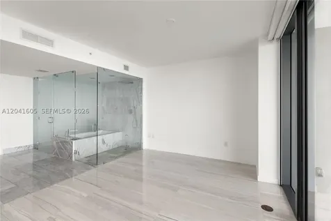 3131 NE 7th Avenue Miami FL 33137