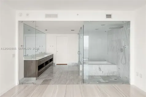 3131 NE 7th Avenue Miami FL 33137