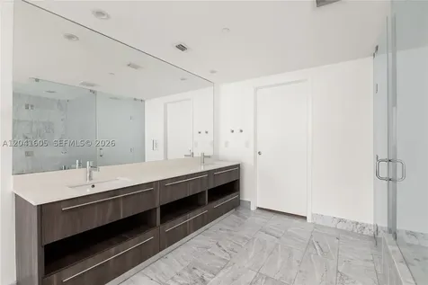 3131 NE 7th Avenue Miami FL 33137