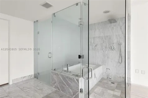 3131 NE 7th Avenue Miami FL 33137