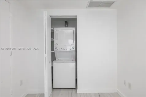 3131 NE 7th Avenue Miami FL 33137