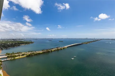 3131 NE 7th Avenue Miami FL 33137
