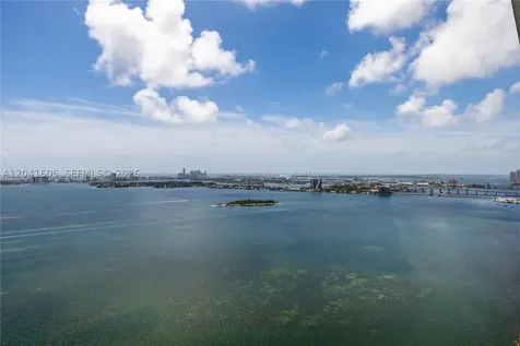 3131 NE 7th Avenue Miami FL 33137