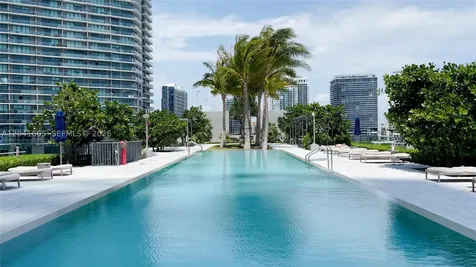3131 NE 7th Avenue Miami FL 33137