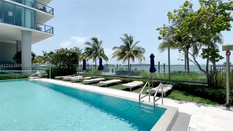 3131 NE 7th Avenue Miami FL 33137