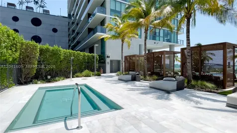3131 NE 7th Avenue Miami FL 33137